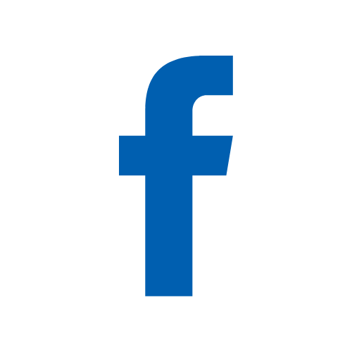 icone facebook pour aller sur la page facebook des entreprises talbot, spécialiste en excavation en Estrie